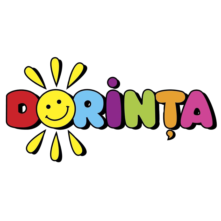 Dorința