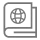 Enciclopedii
