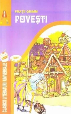 Povesti
