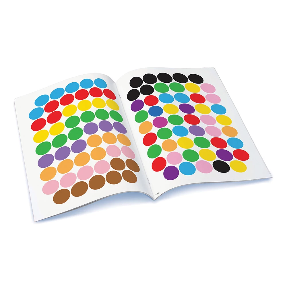 Clap - Clap. Cerculete vesele. Dulci-Dulci