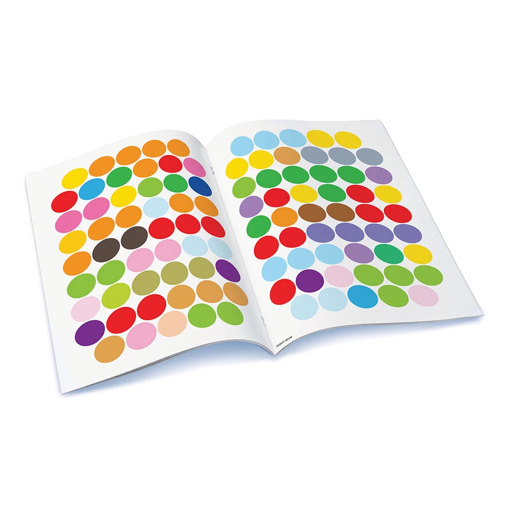 Clap - Clap. Cerculete vesele. Numere