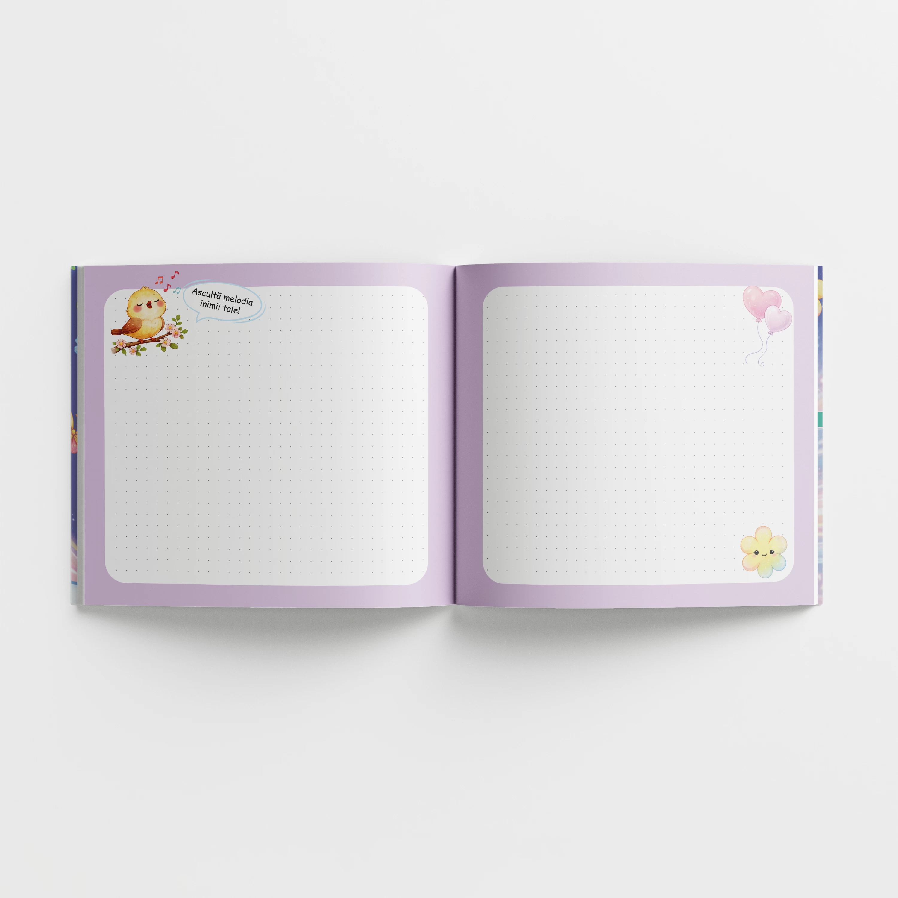 NoteBook. Fantastic