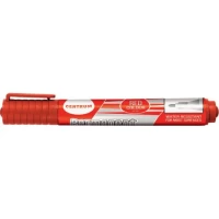 Marker Permanent Centrum 2-5 Mm Rosu