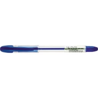Pix Cu Gel Centrum Jazz 0.5 Mm Albastru