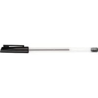 Pix Centrum Pick 1.00 Mm Negru