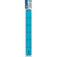 Rigla Centrum Flexibila 30 Cm Culori Asortate