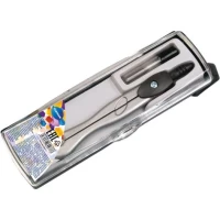 Compas Centrum Metal Cu Mina