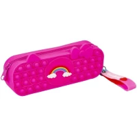 Portofel Centrum PopIt 19x7x4.5Cm