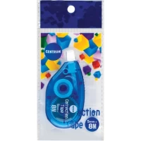 Aparat Cu Banda Corectoare Centrum 5 Mm x 8 M