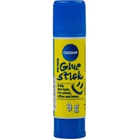 Lipici Solid Centrum PVA 15 Gr