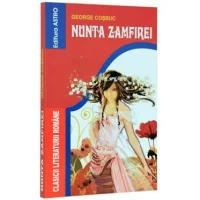 Nunta Zamfirei