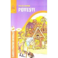 Povesti