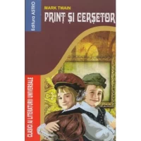 Print si cersetor