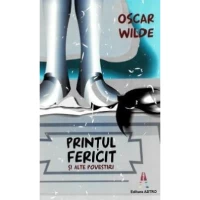 Printul fericit si alte povestiri