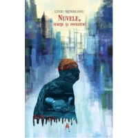 Nuvele, schite si povestiri