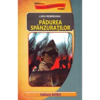 Padurea spanzuratilor