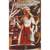 Padureanca