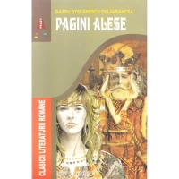 Pagini alese